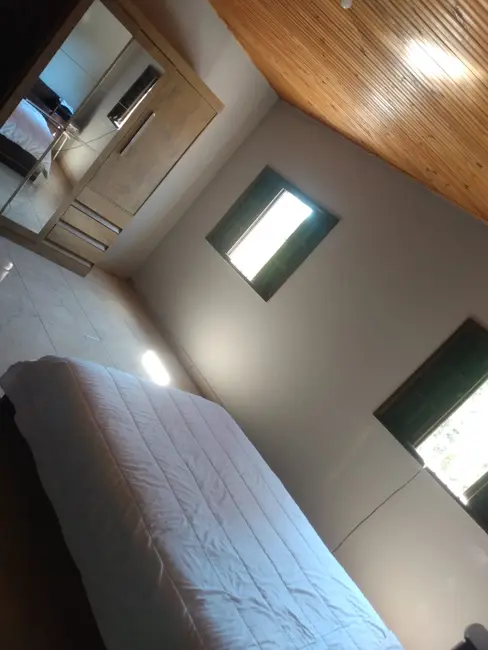 Foto 7 de Chácara com 6 quartos à venda, 250m2 em Guarulhos - SP