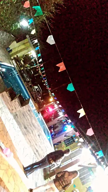 Foto 9 de Chácara com 6 quartos à venda, 250m2 em Guarulhos - SP