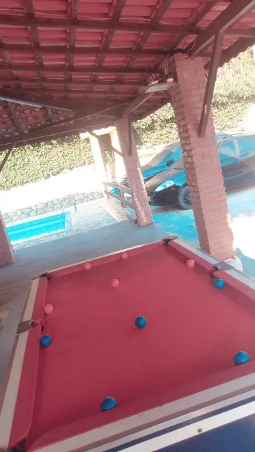 Foto 3 de Chácara com 6 quartos à venda, 250m2 em Guarulhos - SP