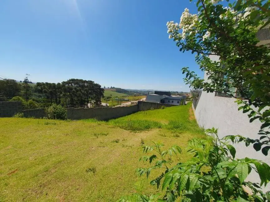 Lote de Condomínio à venda, 600m2 em Condomínio Residencial Campos do Conde, Braganca Paulista - SP - imagem 1 Foto 1 de Lote de Condomínio à venda, 600m2 em Condomínio Residencial Campos do Conde, Braganca Paulista - SP