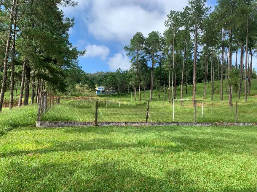 Foto 8 de Sítio / Rancho com 6 quartos à venda, 500m2 em Área Rural de Arujá, Aruja - SP