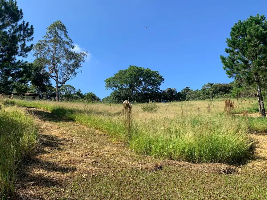 Foto 7 de Sítio / Rancho com 6 quartos à venda, 500m2 em Área Rural de Arujá, Aruja - SP