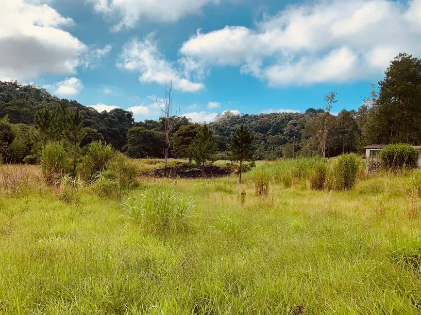 Foto 6 de Sítio / Rancho com 6 quartos à venda, 500m2 em Área Rural de Arujá, Aruja - SP