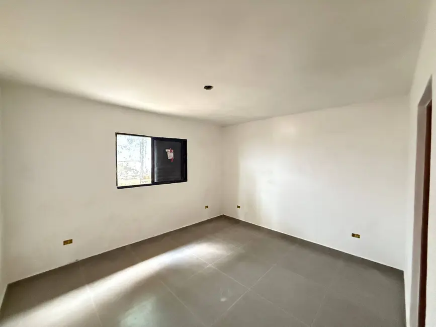 Foto 5 de Casa com 21 quartos à venda, 120m2 em Mairipora - SP
