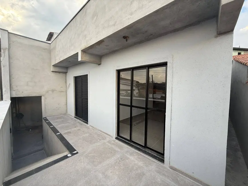 Foto 2 de Casa com 21 quartos à venda, 120m2 em Mairipora - SP