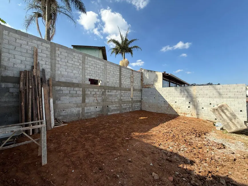 Foto 7 de Casa com 21 quartos à venda, 120m2 em Mairipora - SP