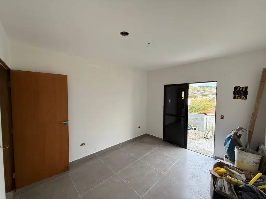 Foto 9 de Casa com 21 quartos à venda, 120m2 em Mairipora - SP