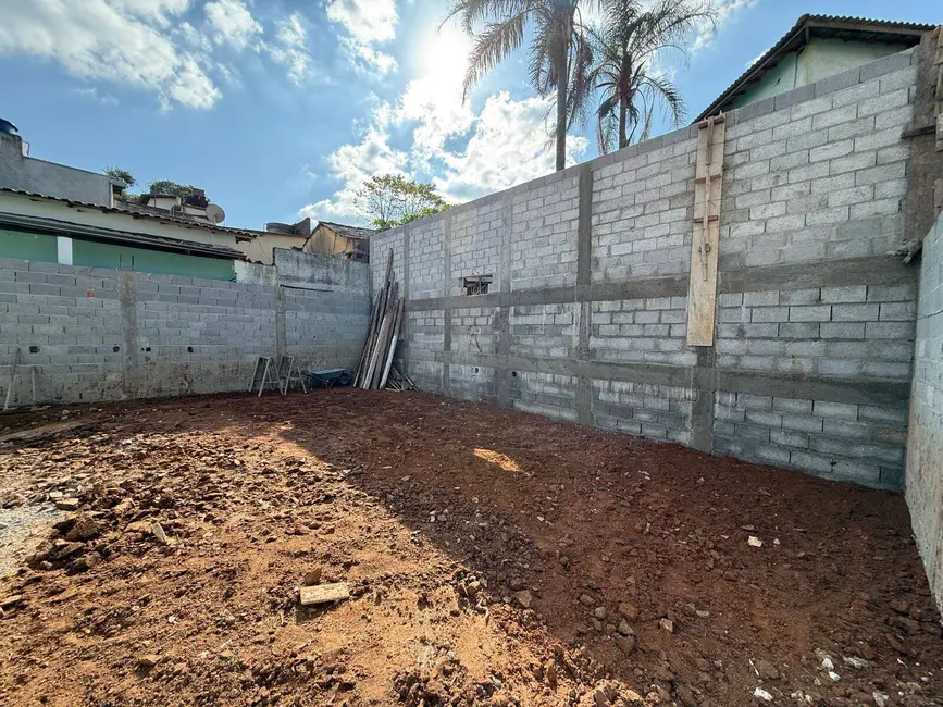 Foto 4 de Casa com 21 quartos à venda, 120m2 em Mairipora - SP