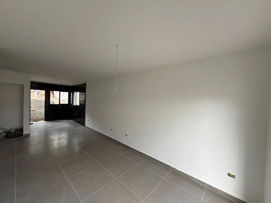 Foto 6 de Casa com 21 quartos à venda, 120m2 em Mairipora - SP