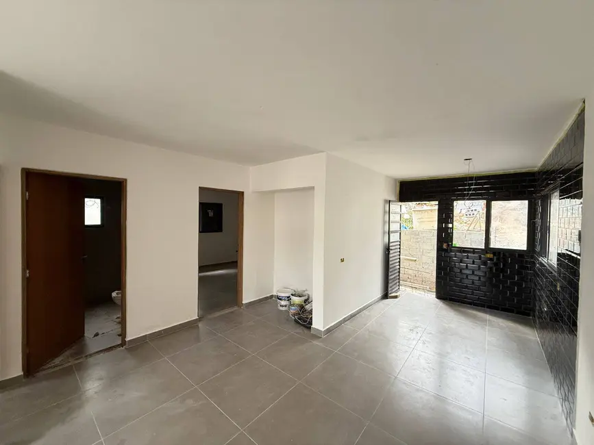 Foto 3 de Casa com 21 quartos à venda, 120m2 em Mairipora - SP