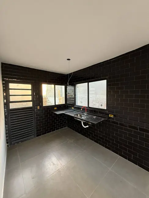 Foto 1 de Casa com 21 quartos à venda, 120m2 em Mairipora - SP