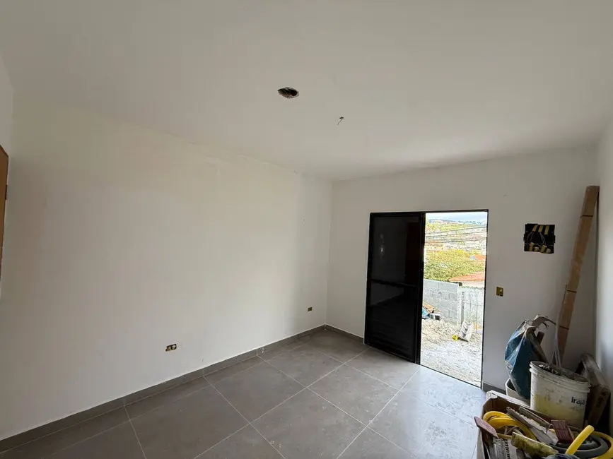 Foto 8 de Casa com 21 quartos à venda, 120m2 em Mairipora - SP