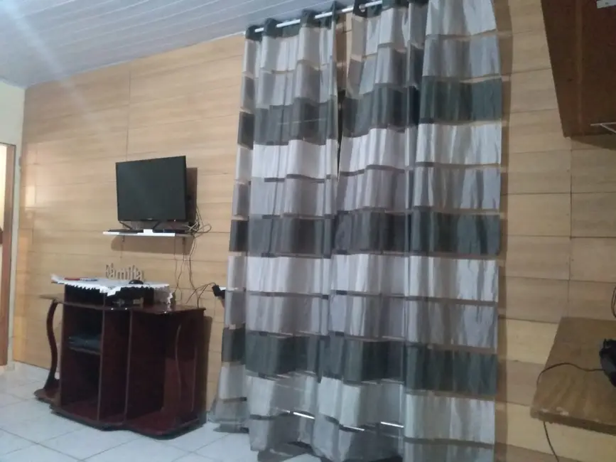 Foto 7 de Chácara com 3 quartos à venda, 120m2 em Mairipora - SP