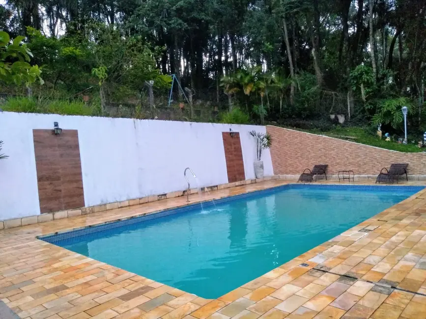 Foto 1 de Chácara com 3 quartos à venda, 120m2 em Mairipora - SP