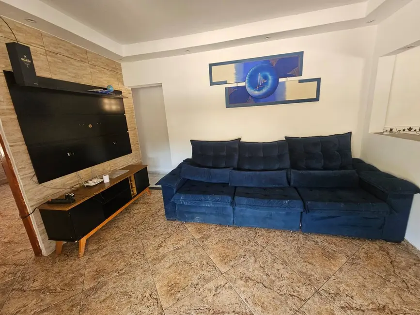 Foto 5 de Chácara com 3 quartos à venda, 160m2 em Nazare Paulista - SP