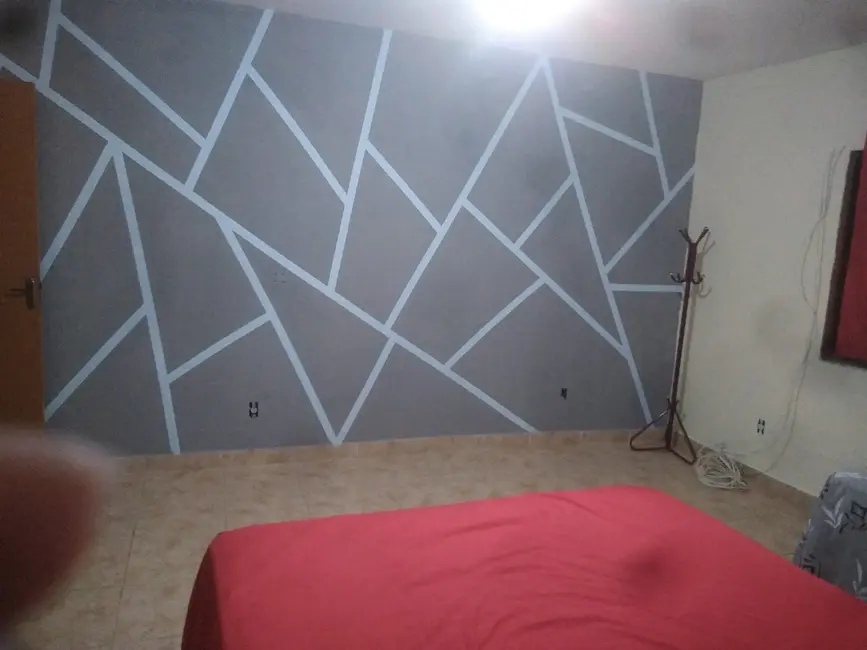 Foto 9 de Chácara com 3 quartos à venda, 120m2 em Mairipora - SP