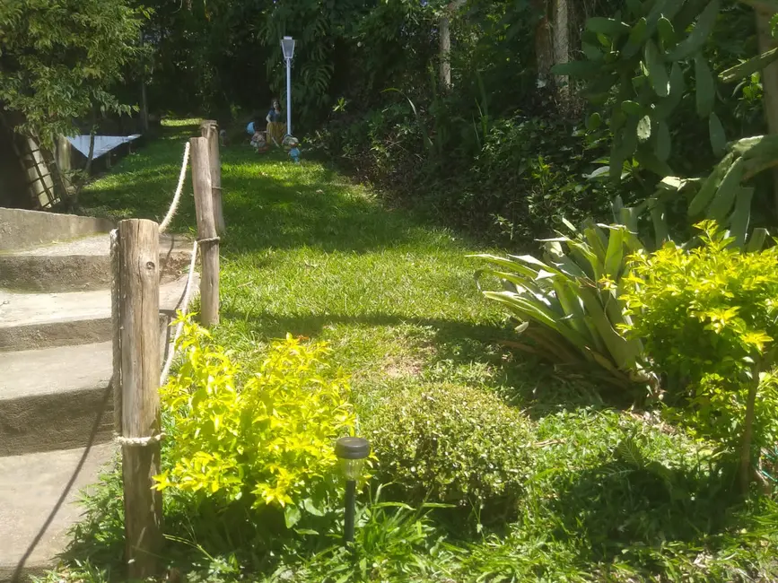 Foto 5 de Chácara com 3 quartos à venda, 120m2 em Mairipora - SP