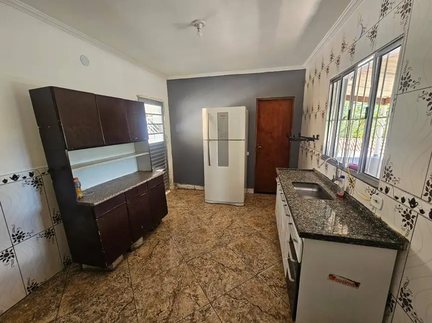 Foto 7 de Chácara com 3 quartos à venda, 160m2 em Nazare Paulista - SP
