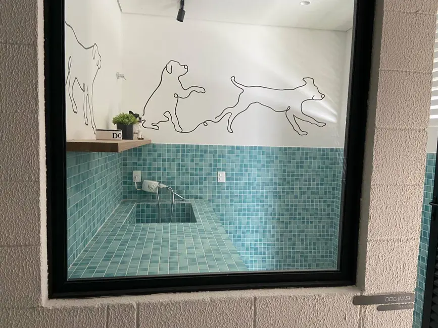 Apartamento à venda, 89m2 em Alvinópolis, Atibaia - SP - imagem 2 Foto 2 de Apartamento à venda, 89m2 em Alvinópolis, Atibaia - SP