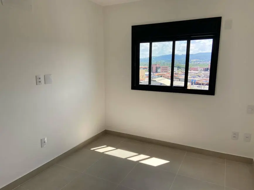 Apartamento à venda, 89m2 em Alvinópolis, Atibaia - SP - imagem 3 Foto 3 de Apartamento à venda, 89m2 em Alvinópolis, Atibaia - SP