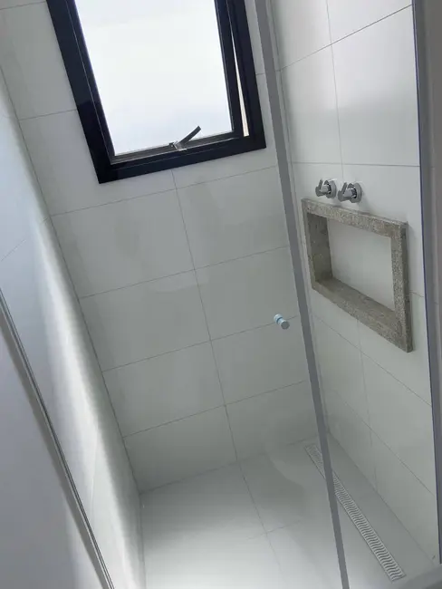 Foto 11 de Apartamento à venda, 89m2 em Alvinópolis, Atibaia - SP