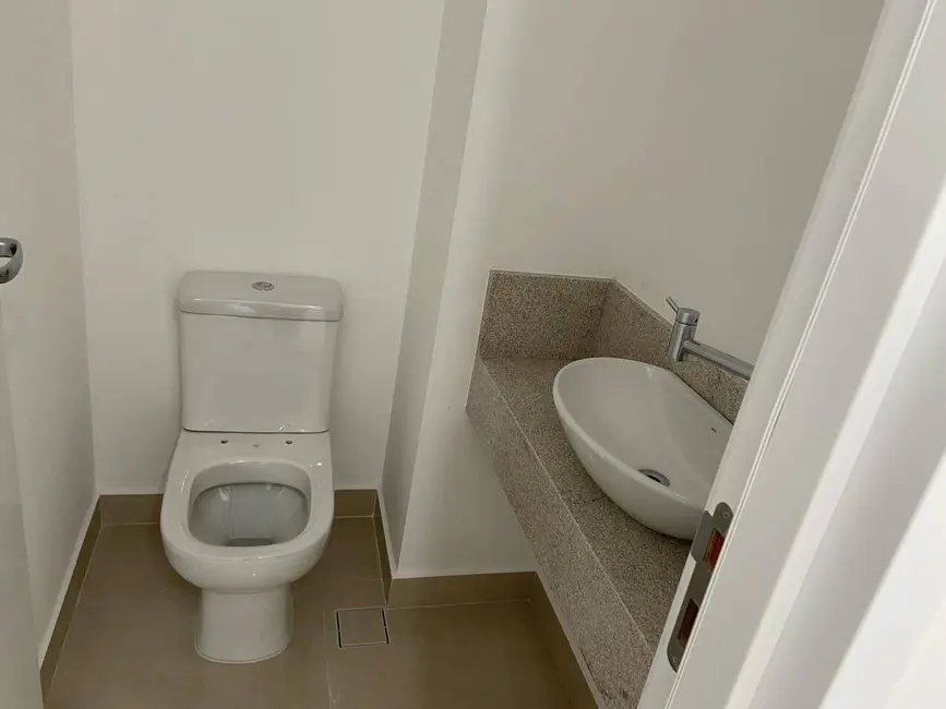 Foto 14 de Apartamento à venda, 89m2 em Alvinópolis, Atibaia - SP