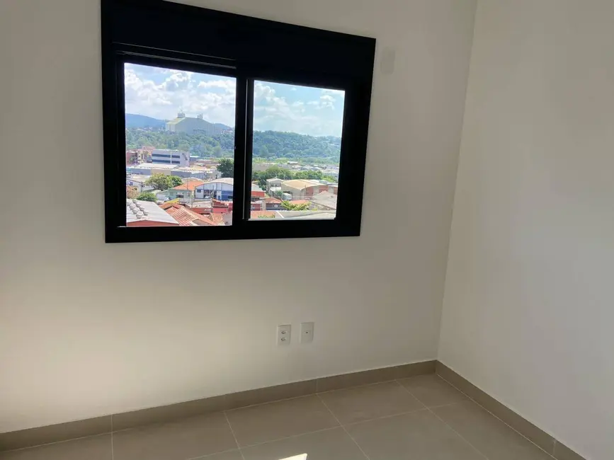 Foto 16 de Apartamento à venda, 89m2 em Alvinópolis, Atibaia - SP
