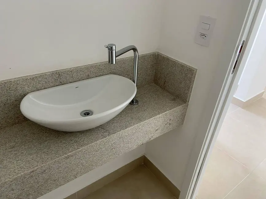 Foto 15 de Apartamento à venda, 89m2 em Alvinópolis, Atibaia - SP