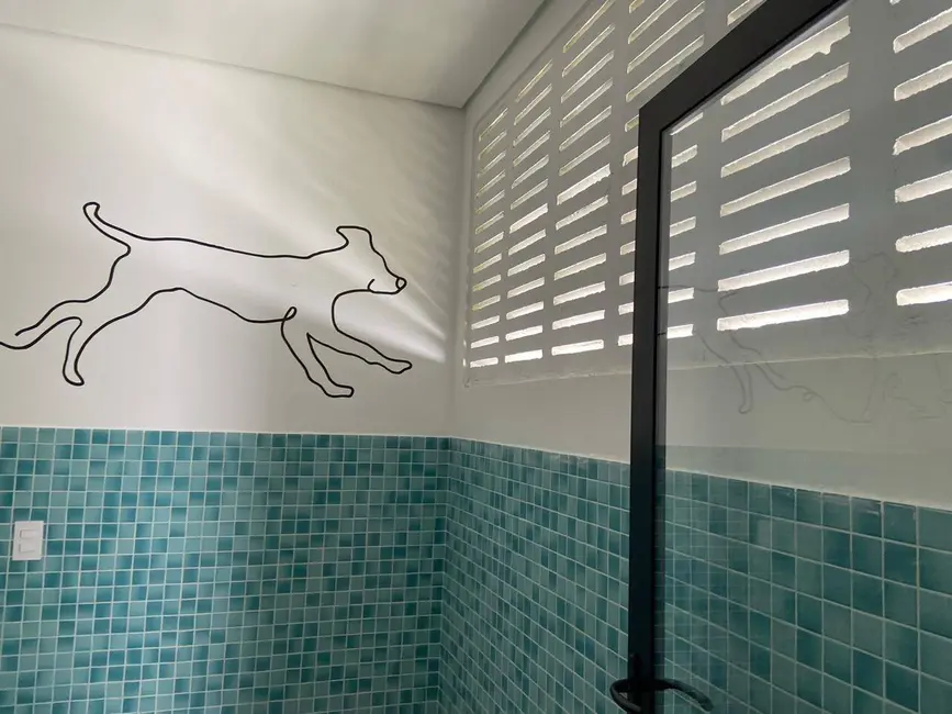 Apartamento à venda, 89m2 em Alvinópolis, Atibaia - SP - imagem 5 Foto 5 de Apartamento à venda, 89m2 em Alvinópolis, Atibaia - SP