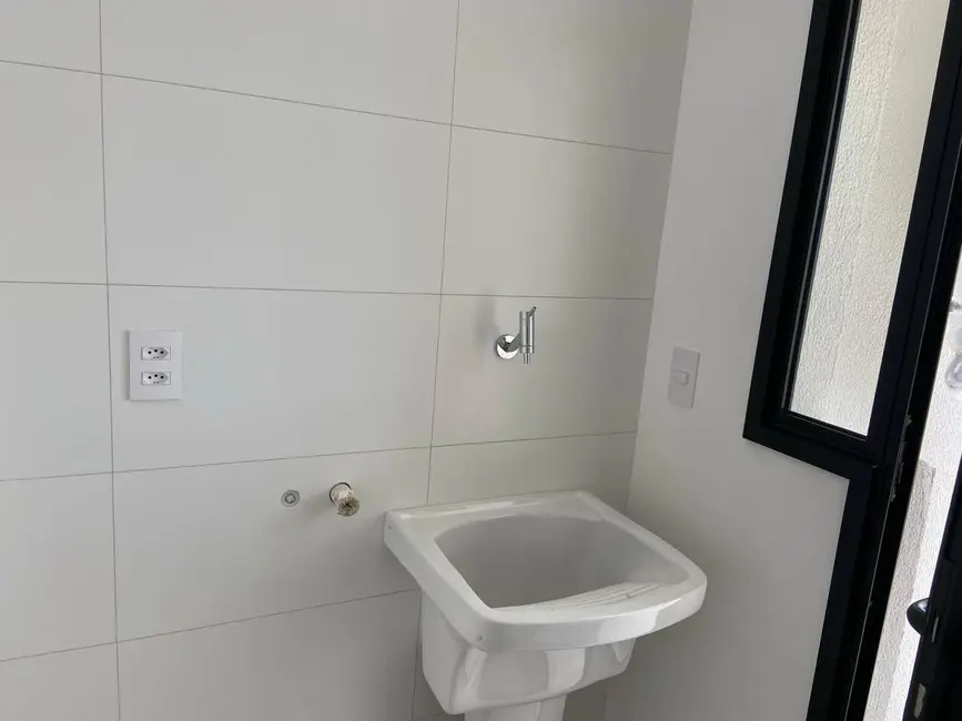 Foto 19 de Apartamento à venda, 89m2 em Alvinópolis, Atibaia - SP