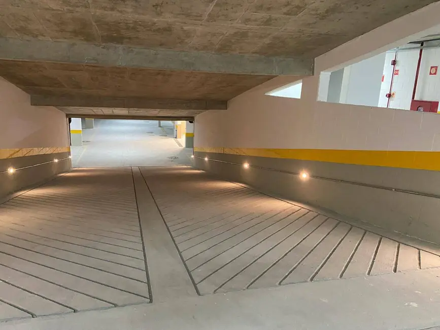 Apartamento à venda, 89m2 em Alvinópolis, Atibaia - SP - imagem 7 Foto 7 de Apartamento à venda, 89m2 em Alvinópolis, Atibaia - SP