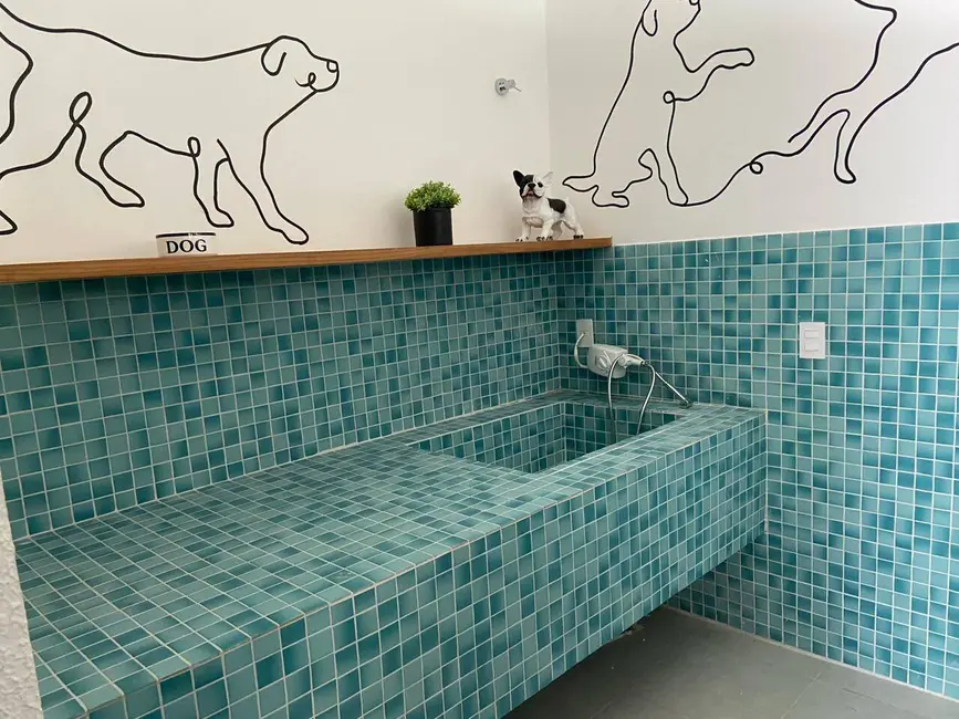 Foto 18 de Apartamento à venda, 89m2 em Alvinópolis, Atibaia - SP