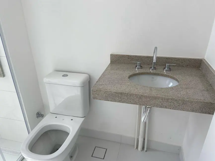 Apartamento à venda, 89m2 em Alvinópolis, Atibaia - SP - imagem 8 Foto 8 de Apartamento à venda, 89m2 em Alvinópolis, Atibaia - SP