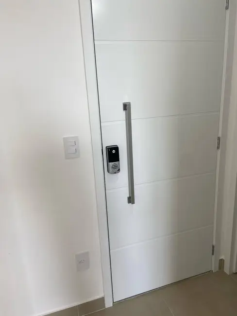 Foto 13 de Apartamento à venda, 89m2 em Alvinópolis, Atibaia - SP