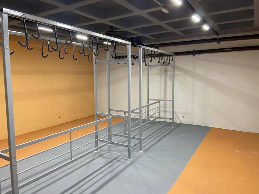 Foto 10 de Apartamento à venda, 89m2 em Alvinópolis, Atibaia - SP