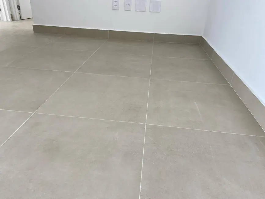 Foto 17 de Apartamento à venda, 89m2 em Alvinópolis, Atibaia - SP