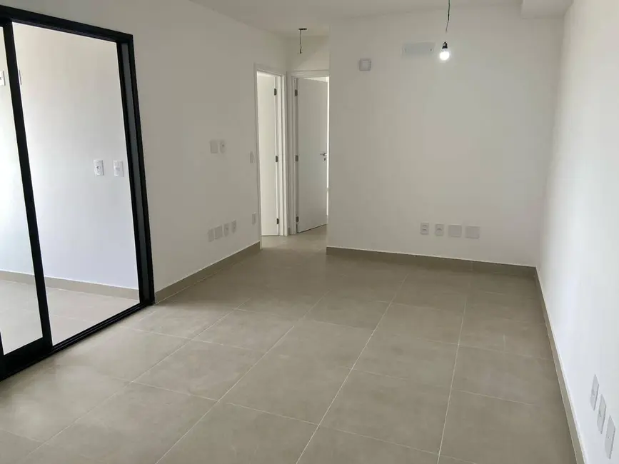 Apartamento à venda, 89m2 em Alvinópolis, Atibaia - SP - imagem 6 Foto 6 de Apartamento à venda, 89m2 em Alvinópolis, Atibaia - SP