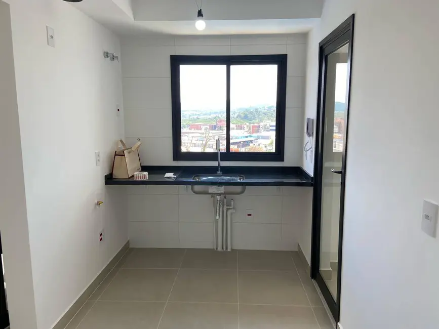 Apartamento à venda, 89m2 em Alvinópolis, Atibaia - SP - imagem 4 Foto 4 de Apartamento à venda, 89m2 em Alvinópolis, Atibaia - SP