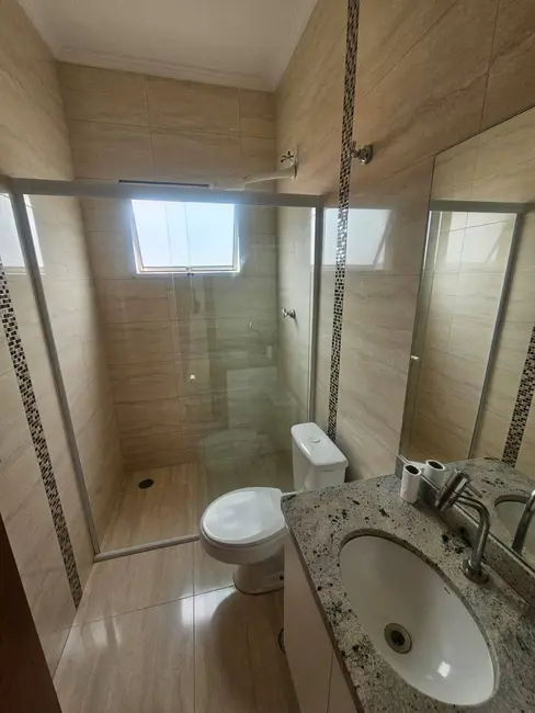 Foto 7 de Apartamento com 2 quartos à venda, 75m2 em Vila Gato, Braganca Paulista - SP