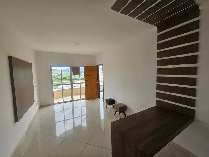 Foto 2 de Apartamento com 2 quartos à venda, 75m2 em Vila Gato, Braganca Paulista - SP