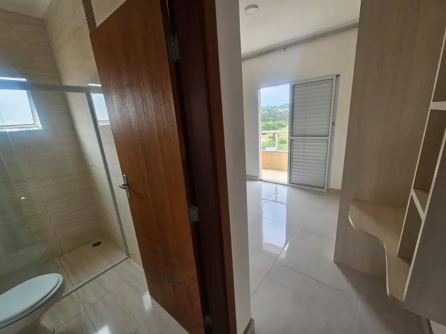 Foto 4 de Apartamento com 2 quartos à venda, 75m2 em Vila Gato, Braganca Paulista - SP
