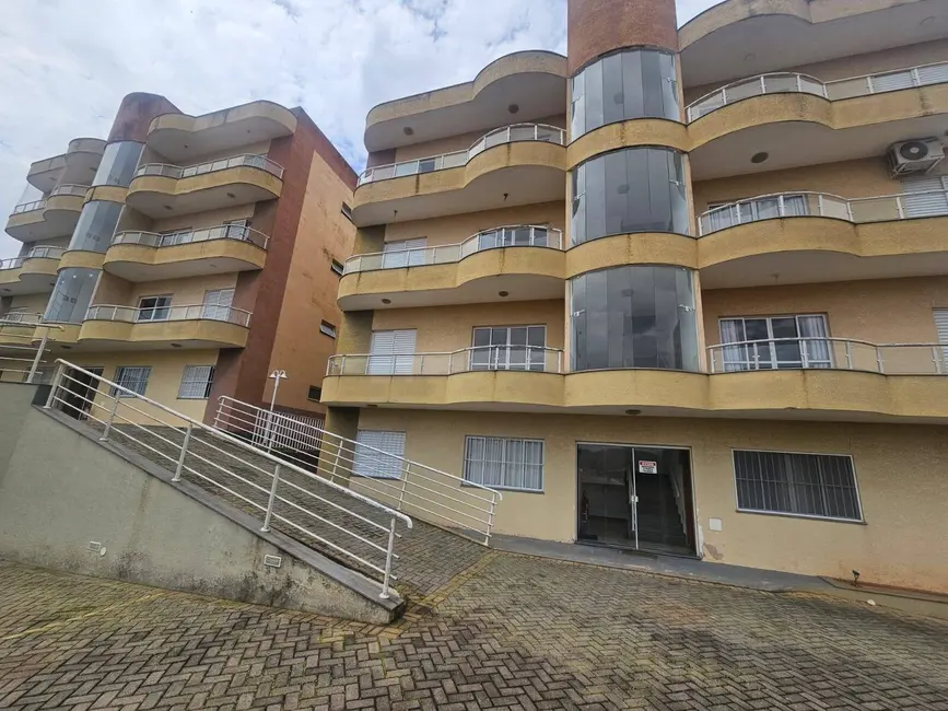 Foto 3 de Apartamento com 2 quartos à venda, 75m2 em Vila Gato, Braganca Paulista - SP