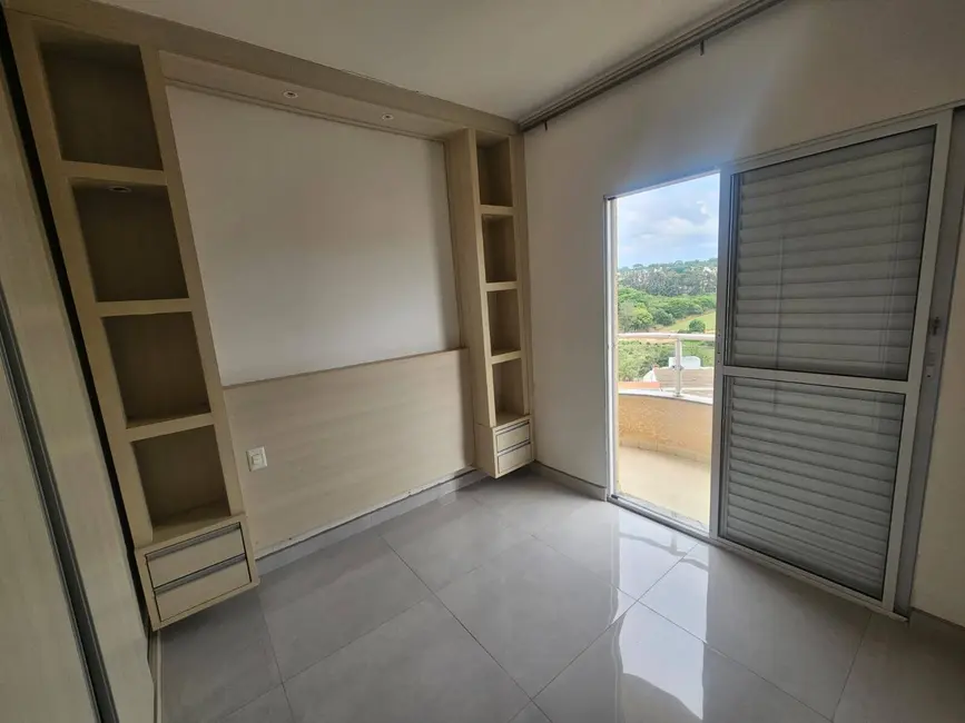 Foto 6 de Apartamento com 2 quartos à venda, 75m2 em Vila Gato, Braganca Paulista - SP