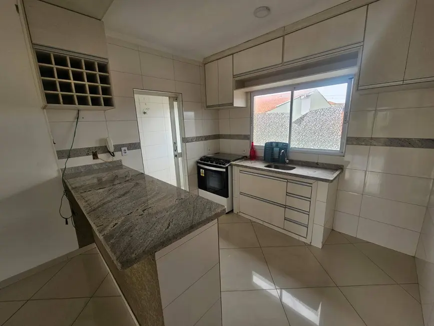 Foto 5 de Apartamento com 2 quartos à venda, 75m2 em Vila Gato, Braganca Paulista - SP