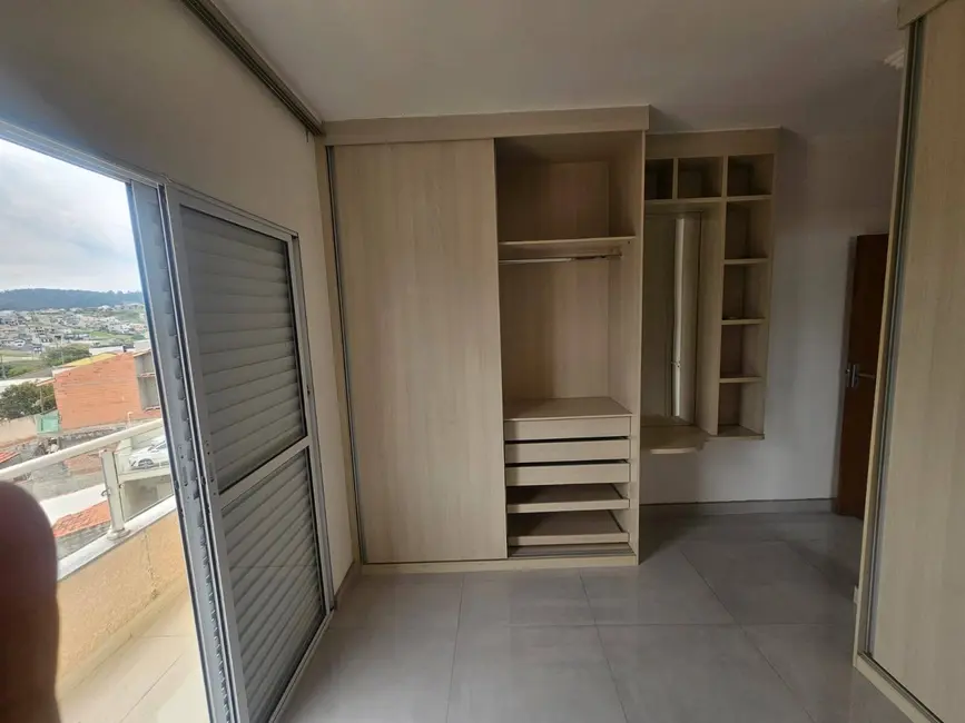 Foto 8 de Apartamento com 2 quartos à venda, 75m2 em Vila Gato, Braganca Paulista - SP
