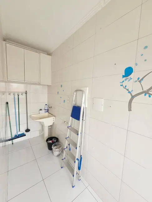 Foto 9 de Apartamento com 2 quartos à venda, 75m2 em Vila Gato, Braganca Paulista - SP