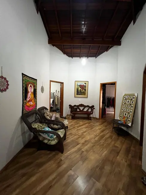 Foto 31 de Chácara à venda em Pirituba, Aruja - SP