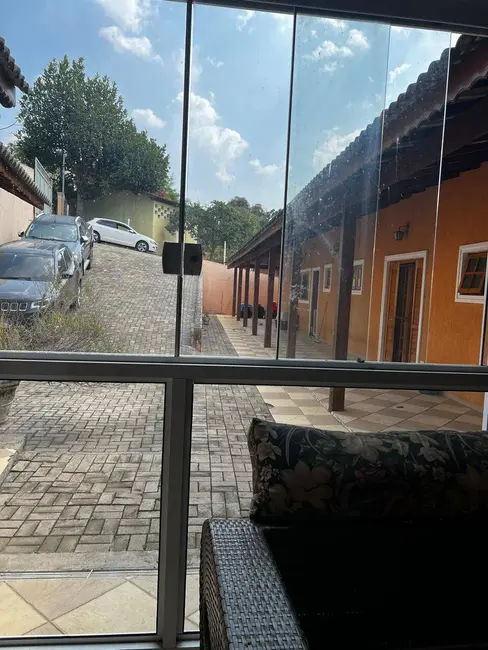 Foto 26 de Chácara à venda em Pirituba, Aruja - SP