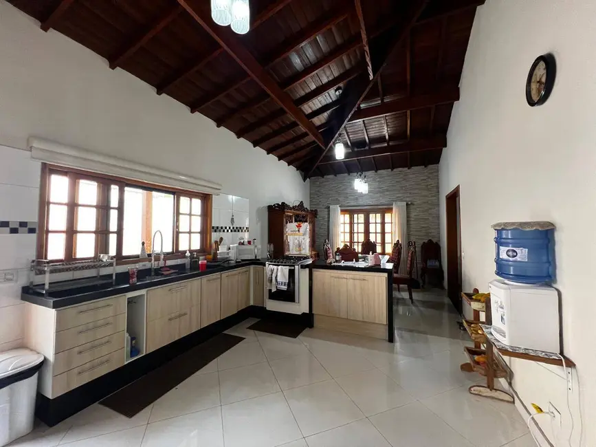 Foto 29 de Chácara à venda em Pirituba, Aruja - SP