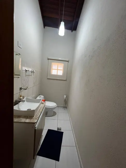 Foto 23 de Chácara à venda em Pirituba, Aruja - SP